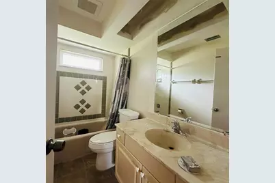 21302 Hubbard Avenue, Port Charlotte, FL 33952 - Photo 13
