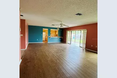 21302 Hubbard Avenue, Port Charlotte, FL 33952 - Photo 5