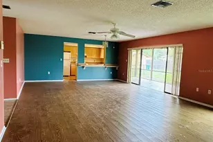 21302 Hubbard Ave, Port Charlotte, FL 33952 - Photo 5