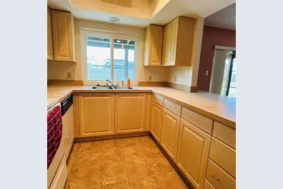 21302 Hubbard Avenue, Port Charlotte, FL 33952 - Photo 9