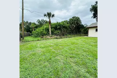 21302 Hubbard Avenue, Port Charlotte, FL 33952 - Photo 21