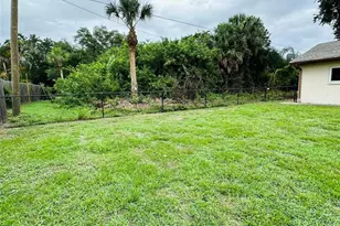 21302 Hubbard Ave, Port Charlotte, FL 33952 - Photo 21