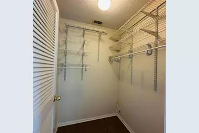 21302 Hubbard Avenue, Port Charlotte, FL 33952 - Photo 15
