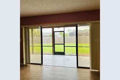 21302 Hubbard Avenue, Port Charlotte, FL 33952 - Photo 7