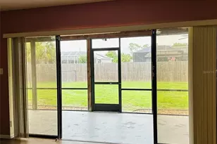 21302 Hubbard Ave, Port Charlotte, FL 33952 - Photo 7