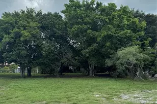 Washington Ave, Immokalee, FL 34142 - Photo 1