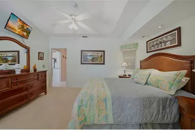436 Valletta Court, Punta Gorda, FL 33950 - Photo 47