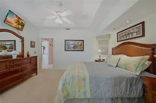 436 Valletta Ct, Punta Gorda, FL 33950 - Photo 47