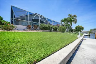 436 Valletta Ct, Punta Gorda, FL 33950 - Photo 31