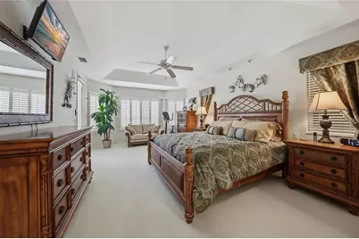 436 Valletta Court, Punta Gorda, FL 33950 - Photo 33