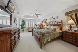 436 Valletta Ct, Punta Gorda, FL 33950 - Photo 33