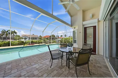 436 Valletta Court, Punta Gorda, FL 33950 - Photo 23