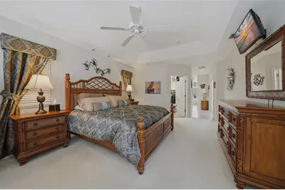 436 Valletta Court, Punta Gorda, FL 33950 - Photo 35