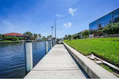 436 Valletta Court, Punta Gorda, FL 33950 - Photo 29