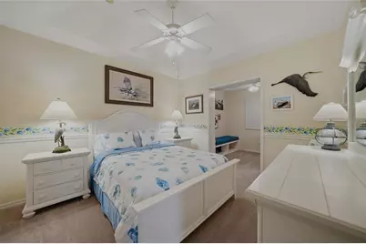 436 Valletta Court, Punta Gorda, FL 33950 - Photo 41