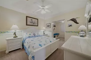 436 Valletta Ct, Punta Gorda, FL 33950 - Photo 41