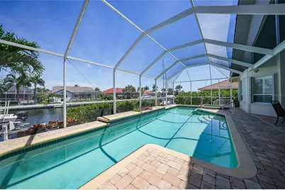 436 Valletta Court, Punta Gorda, FL 33950 - Photo 25