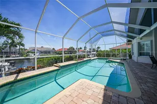 436 Valletta Ct, Punta Gorda, FL 33950 - Photo 25