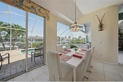 436 Valletta Court, Punta Gorda, FL 33950 - Photo 17
