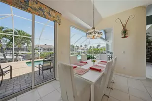 436 Valletta Ct, Punta Gorda, FL 33950 - Photo 17