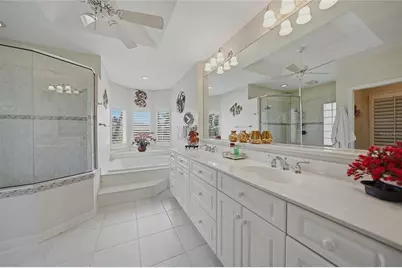 436 Valletta Court, Punta Gorda, FL 33950 - Photo 37