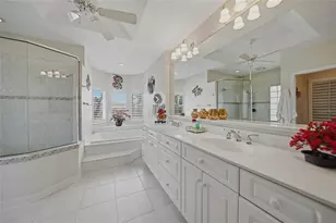 436 Valletta Ct, Punta Gorda, FL 33950 - Photo 37