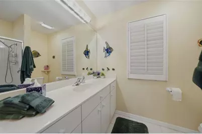 436 Valletta Court, Punta Gorda, FL 33950 - Photo 45