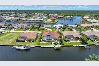 436 Valletta Court, Punta Gorda, FL 33950 - Photo 59