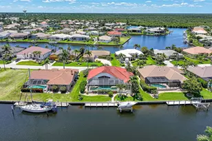 436 Valletta Ct, Punta Gorda, FL 33950 - Photo 59