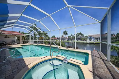 436 Valletta Court, Punta Gorda, FL 33950 - Photo 49