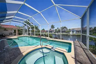436 Valletta Ct, Punta Gorda, FL 33950 - Photo 49