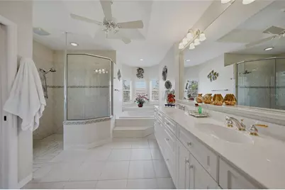 436 Valletta Court, Punta Gorda, FL 33950 - Photo 39