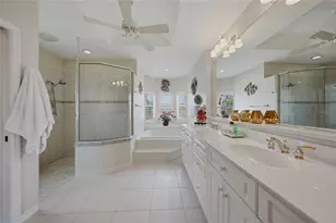 436 Valletta Ct, Punta Gorda, FL 33950 - Photo 39