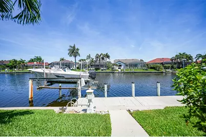 436 Valletta Court, Punta Gorda, FL 33950 - Photo 27