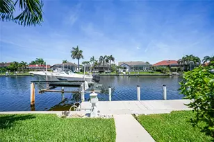 436 Valletta Ct, Punta Gorda, FL 33950 - Photo 27