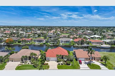 436 Valletta Court, Punta Gorda, FL 33950 - Photo 55