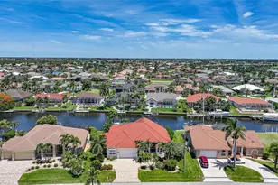 436 Valletta Ct, Punta Gorda, FL 33950 - Photo 55
