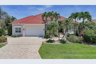 436 Valletta Court, Punta Gorda, FL 33950 - Photo 51