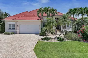 436 Valletta Ct, Punta Gorda, FL 33950 - Photo 51
