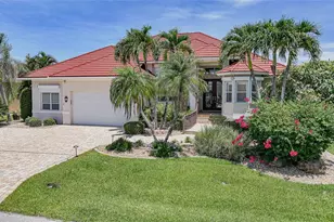 436 Valletta Ct, Punta Gorda, FL 33950 - Photo 1
