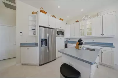 436 Valletta Court, Punta Gorda, FL 33950 - Photo 21