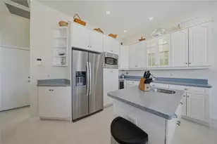 436 Valletta Ct, Punta Gorda, FL 33950 - Photo 21