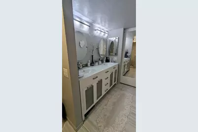 23465 Harborview Road #724, Punta Gorda, FL 33980 - Photo 17