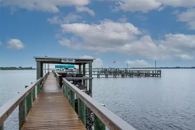 23465 Harborview Road #724, Punta Gorda, FL 33980 - Photo 31