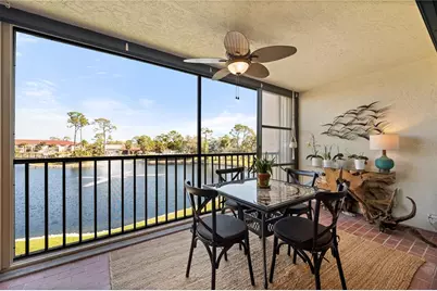 23465 Harborview Road #724, Punta Gorda, FL 33980 - Photo 1