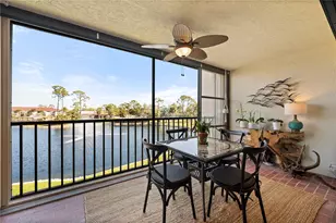 23465 Harborview Rd, Punta Gorda, FL 33980 - Photo 1