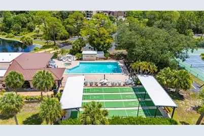 23465 Harborview Road #724, Punta Gorda, FL 33980 - Photo 3