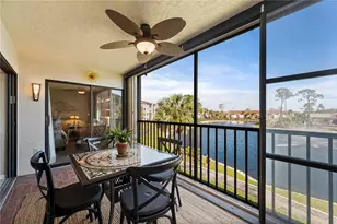 23465 Harborview Rd, Punta Gorda, FL 33980 - Photo 13