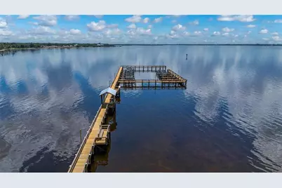 23465 Harborview Road #724, Punta Gorda, FL 33980 - Photo 33