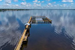 23465 Harborview Rd, Punta Gorda, FL 33980 - Photo 33